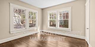 1420 47th Street Ensley W Gallery 8