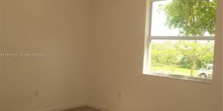 1509 SE 27th Rd Gallery 14