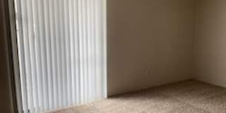 River Walk Apartments Gallery 111