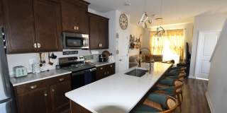 5937 NORTHWEST Drive unit: (Master Bedroom) Gallery 3