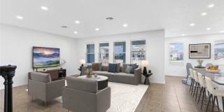 14978 FELLS LANE Gallery 14