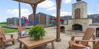 Hillside at Madison Gallery 6