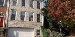 6209 TOLEDO Place Gallery 1