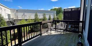 Room in 3 Bedroom Home at La Dawn Ln NW Gallery 9