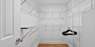 236 Clintonville Lane Gallery 12