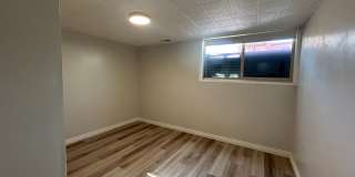 5 Bedroom 3.5 Bathroom in Orem! Gallery 17
