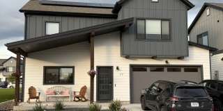 77 Horseshoe Loop Gallery 1