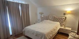 165 Martin Avenue Gallery 2