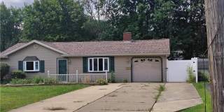 2822 Redgate Lane Gallery 1