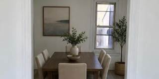 389 Turner Street Gallery 4
