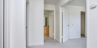 4BR/3BA Tri-Level Home with Yard & 2-Car Garage | Foster City | YouTube Tour Gallery 14