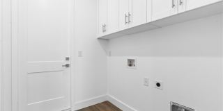 2803 44th Street SW Gallery 30