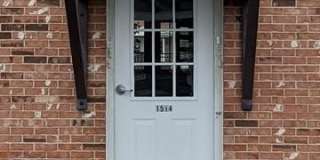 1514 Normandy Road Gallery 29
