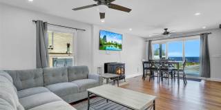 25 Wildwood Road Gallery 15