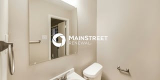 1820 Etowah Street Gallery 13