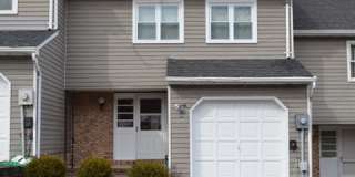 8 Stockton Ct Gallery 1