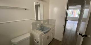 3747 CLARINGTON AVE Gallery 88