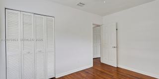 6629 SW 65th St Gallery 18