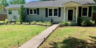 1384 Joy Avenue Gallery 1