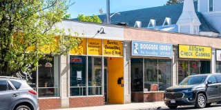 Munroe Place Gallery 45