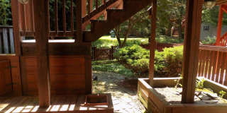 1302 ROMAN RIDGE Way Gallery 21