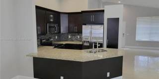 928 Falling Water Rd WESTON, FL 33326 Gallery 1