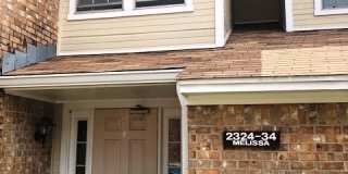 Beautiful 1 Bedroom condo Beautiful 1 Bedroom condo Gallery 1
