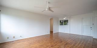 IMMACULATE AND CLEAN 3BR/1.5BA WITH 2 BONUS ROOMS/1 Car Garage/ 1 tándem parking IN WAHIAWA (Wahiawa) Gallery 6
