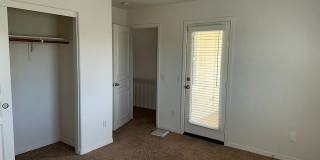 45522 Olive Court Gallery 38
