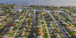 5325 Delano Court Gallery 4