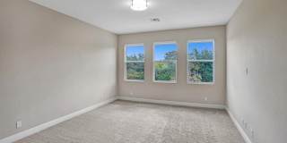 Great Pool Home with excellent lake View in Heron Bay, Parkland Gallery 16