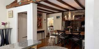 509 Boston Post Road Gallery 12