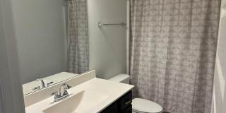 227 Shubert Drive Gallery 20