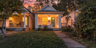 468 E Brandeis Ave Gallery 1