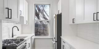 206 BLOOMFIELD ST Gallery 4