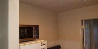 1923 AUBURN AVE 801 Gallery 8