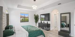 10016 NW 89 TER Gallery 35