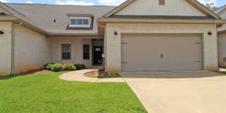 717 Brambling Ct Gallery 1