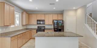 10679 COUNTRY KNOLL Way Gallery 14