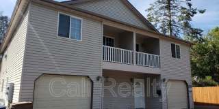 710 S Altamont Gallery 1