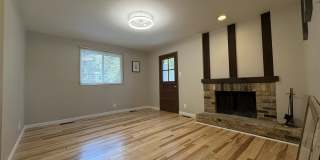 103 Falmouth Dr Gallery 16