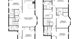 161 4th St Gallery 6