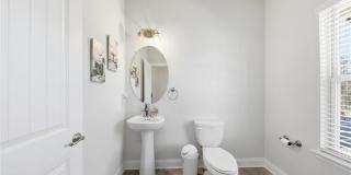 1861 ABBEY Road Gallery 12