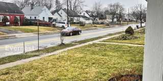 2654 Eakin Road Gallery 19