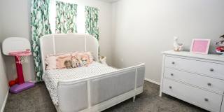 330 Franchi Way Gallery 16