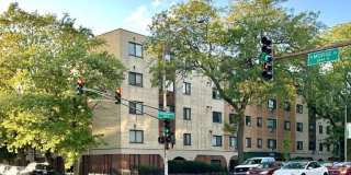 6952 Sheridan 6952 Sheridan Gallery 1