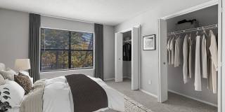 Park at Oak Ridge Gallery 19