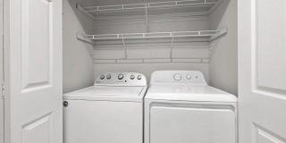 Hamilton Ridge Gallery 38