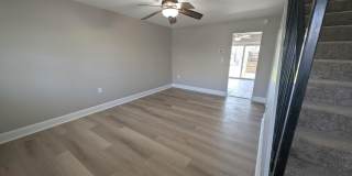 8435 NORWOOD Drive Gallery 2
