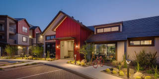 Weylyn Luxury Apartments Gallery 66
